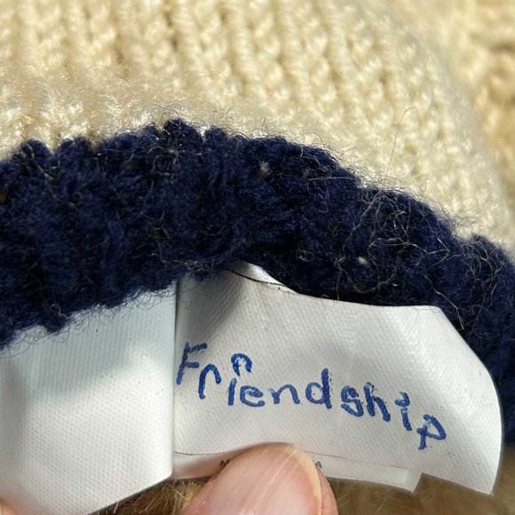 8BRASS BUTTON BEARS COLLECTION, PICKFORD BEARS, SET OF 8, POLYESTER FIBER, NAMED - Picture 3 of 12